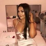 ClaudiaDowning💕 - @claudiadowning24 - Instagram