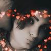 claudia drew - @claudia.drew123 - TikTok