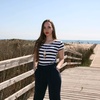 Clàudia Minguet Matas - @claudiadrewb - TikTok