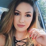 Claudia D - @claudia.duffield - Instagram