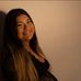 Claudia Duffie - Facebook