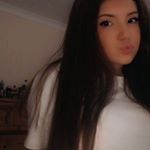 claudia duffieldbpx - @claudia.duffield2001bpx9o - Instagram