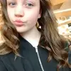 ClaudiaDuff - @claudiaduff - TikTok