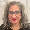 ClaudiaDuffieldCreates - @claudiaduffieldcreates - TikTok