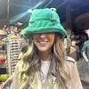 el Duffield - @ell.claudia - TikTok