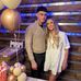 Ellie Claudia Duffield - Facebook