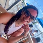 𝙲𝙻𝙰𝚄𝙳𝙸𝙰 | 𝙴𝙳𝚆𝙰𝚁𝙳𝚂 - @clau.edwards - Instagram