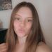 Claudia Edwards - Facebook