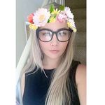 Claudia Edwards - @claudiaedwards - Instagram