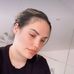 Claudia Edwards - Facebook