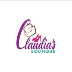 Claudia Edwards - @claudia_.boutique - Instagram