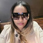 Claudia Edwards - @kem_kem_love - Instagram