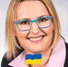 Claudia Edwards - Facebook