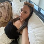 Claudia Edwards - @claudiajedwards - Instagram