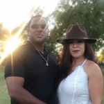 Claudia Edwards - @godloves210 - Instagram