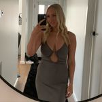 Claudia Edwards - @claudiaedwards_ - Instagram