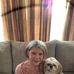 Claudia Edwards - Facebook