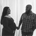Claudia Edwards - Facebook