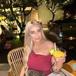 Claudia Edwards - @__claudia.edwards - Instagram
