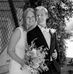 Claudia Edwards - Facebook