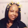 Claudia Edwards - @claudiaedwards37 - TikTok
