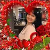 Claudia Edwards - @claudiaedwards05 - TikTok