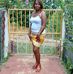 Claudia Edwards - Facebook