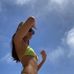 Claudia Edwards - Facebook