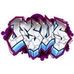 Claudia Edwards - Facebook