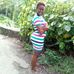 Claudia Edwards - Facebook