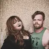 Claudia Edwards - @thislifeofclouds - TikTok