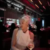 Claudia edwards - @claudia_edwards - TikTok