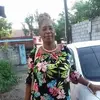 Claudia Edwards - @claudia.edwards932 - TikTok