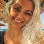 Claudia28 - @claudiaeverett092 - Instagram