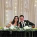 Claudia Casteleiro Everett - Facebook