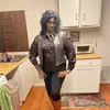 Claudia Everett - @claudia.everett1 - TikTok