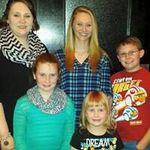 Claudia Everett - @cle1951 - Instagram