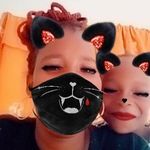 Claudia Everett - @claudiaeverett35 - Instagram