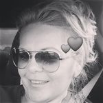 Claudia Everett - @everettclaudia - Instagram
