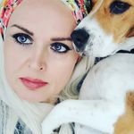 Claudia Everett - @claudiaeverettart - Instagram