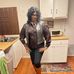 Claudia Everett - Facebook