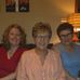 Claudia Everett - Facebook