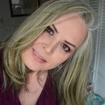 @claudiaeverett1977 - Instagram