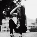 ClaudiaEverett - @claudiaeverett41 - Instagram