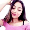 ClaudiaEverett - @seth6948kv4 - TikTok