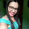 anaclaudiafaust54 - @anaclaudiafaust54 - TikTok