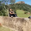 anafaustino - @anaclaudiafaust67 - TikTok