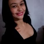 Cláudia Albok Faustino - @claudiafaustino9 - Instagram