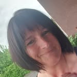 Claudia Faust - @claudia.faust.1612 - Instagram