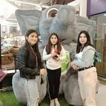 claudia faust - @claudia.faust.rios - Instagram